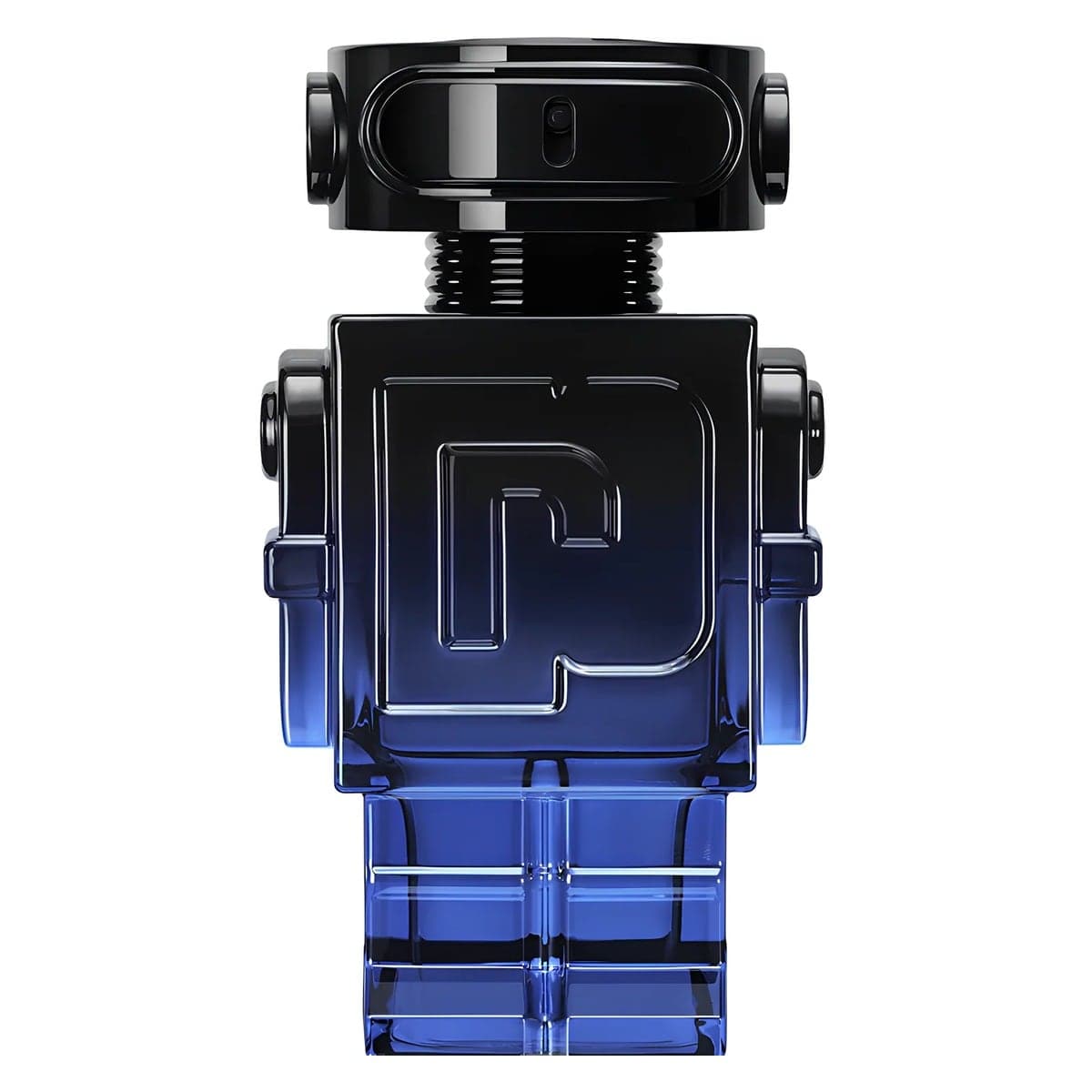 Paco Rabanne Phantom Intense, front
