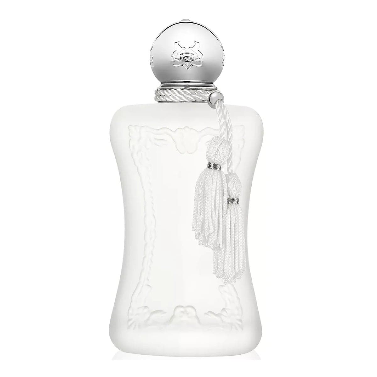 Parfums de Marly Valaya, front