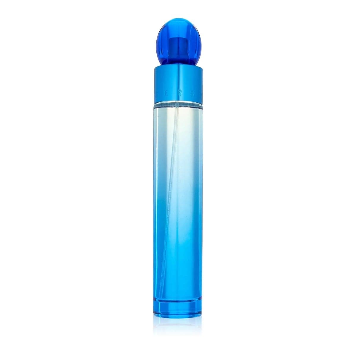 Perry Ellis 360 Very Blue, front