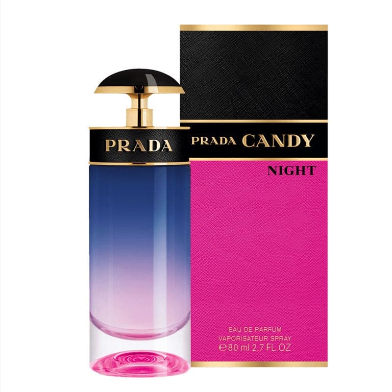 Prada Candy Night