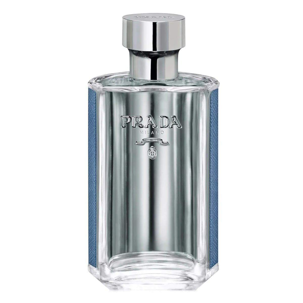 Prada Lhomme Leau