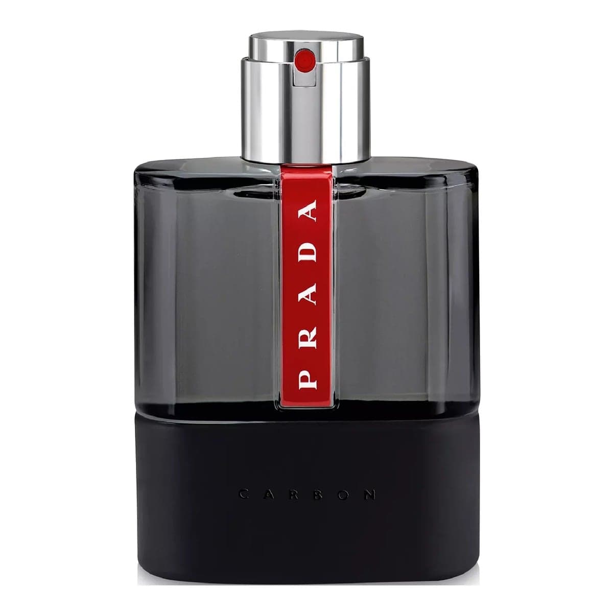 Prada Luna Rossa Carbon