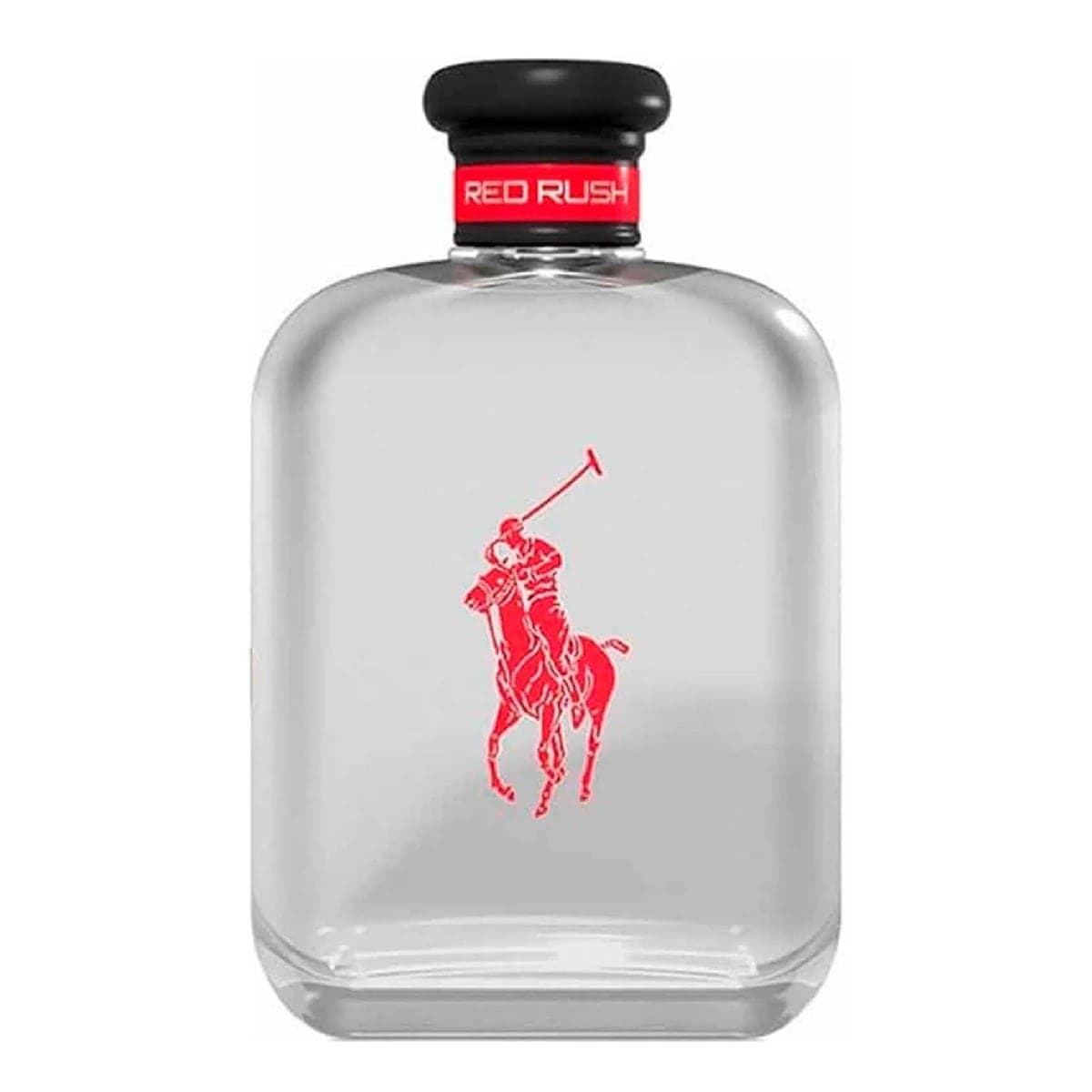 Ralph Lauren Polo Red Rush
