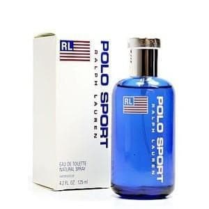 Ralph Lauren Polo Sport