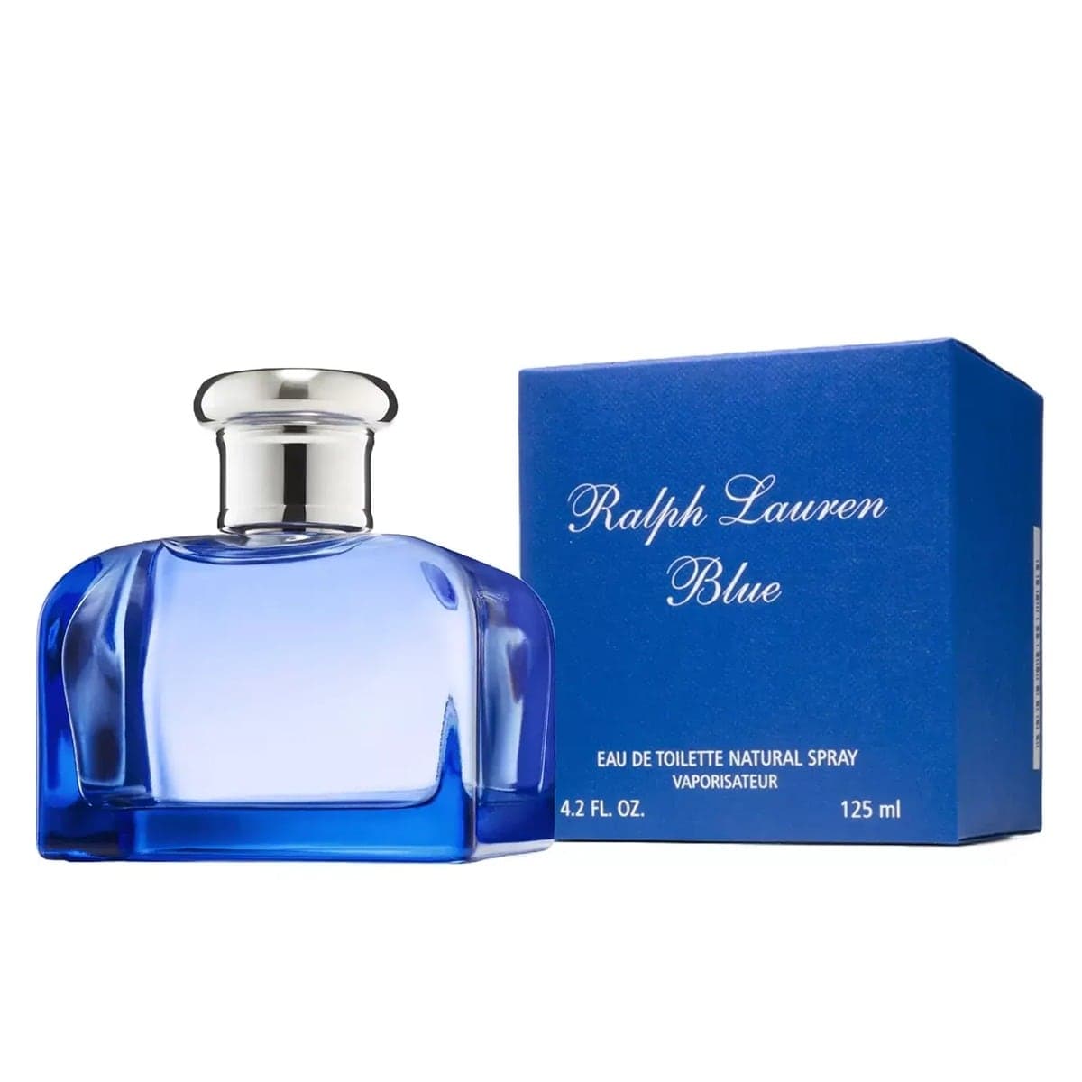 Ralph Lauren Ralf Lauren Blue