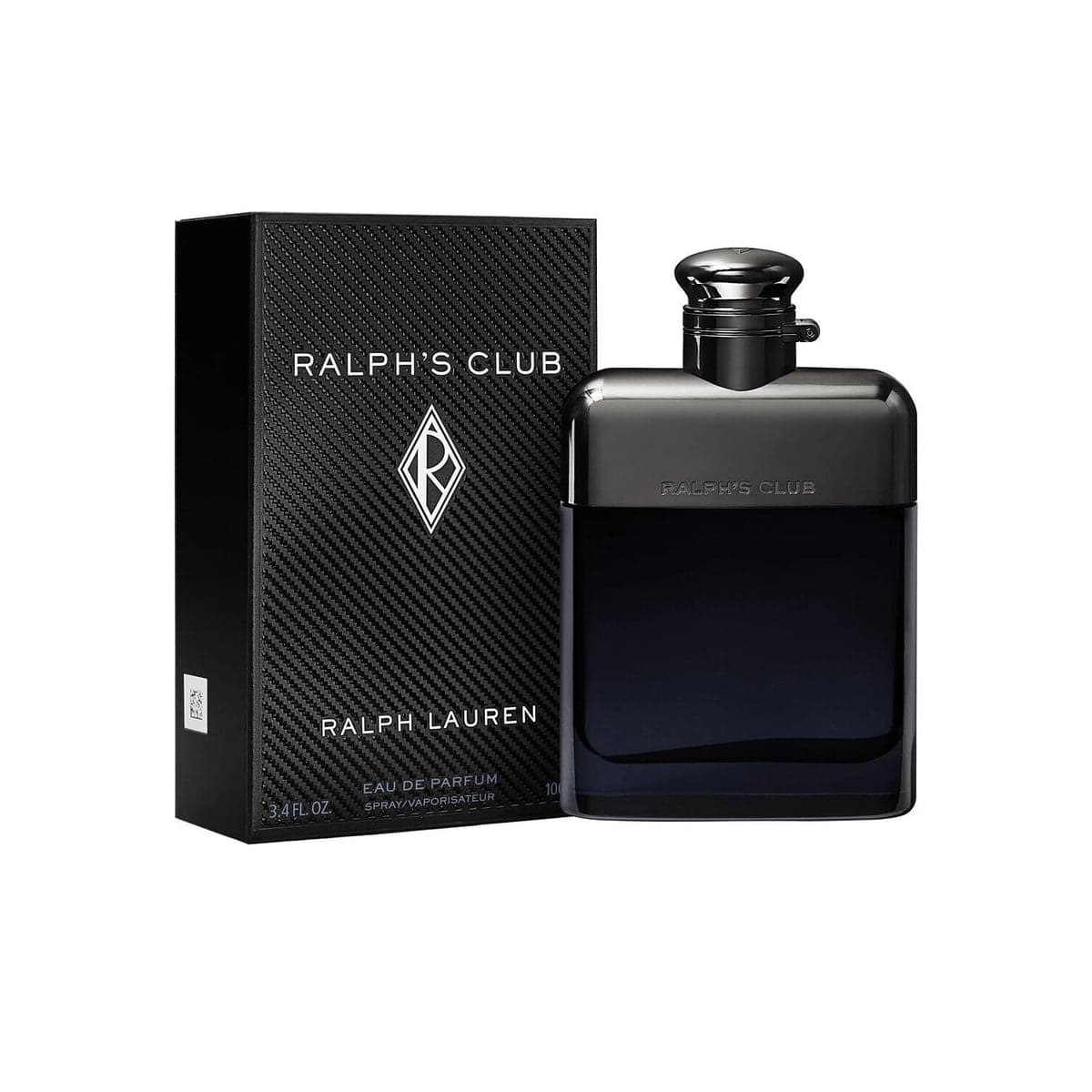 Ralph Lauren Ralph