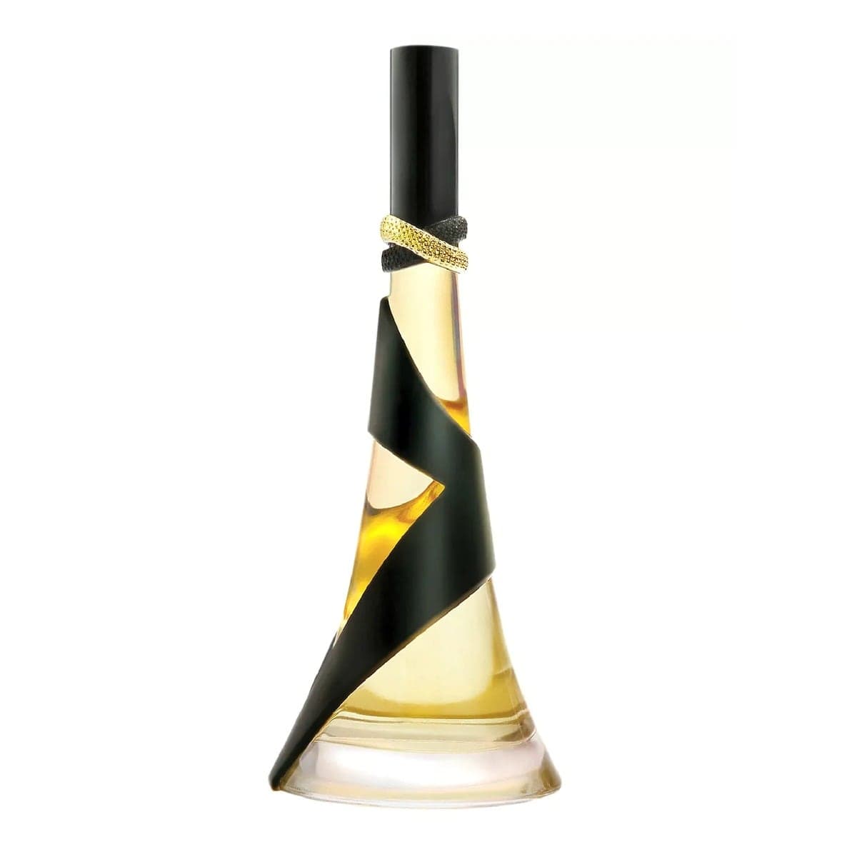 Rihanna Reb'l Fleur
