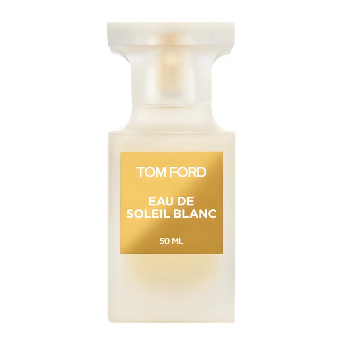 Tom Ford Eau de Soleil Blanc