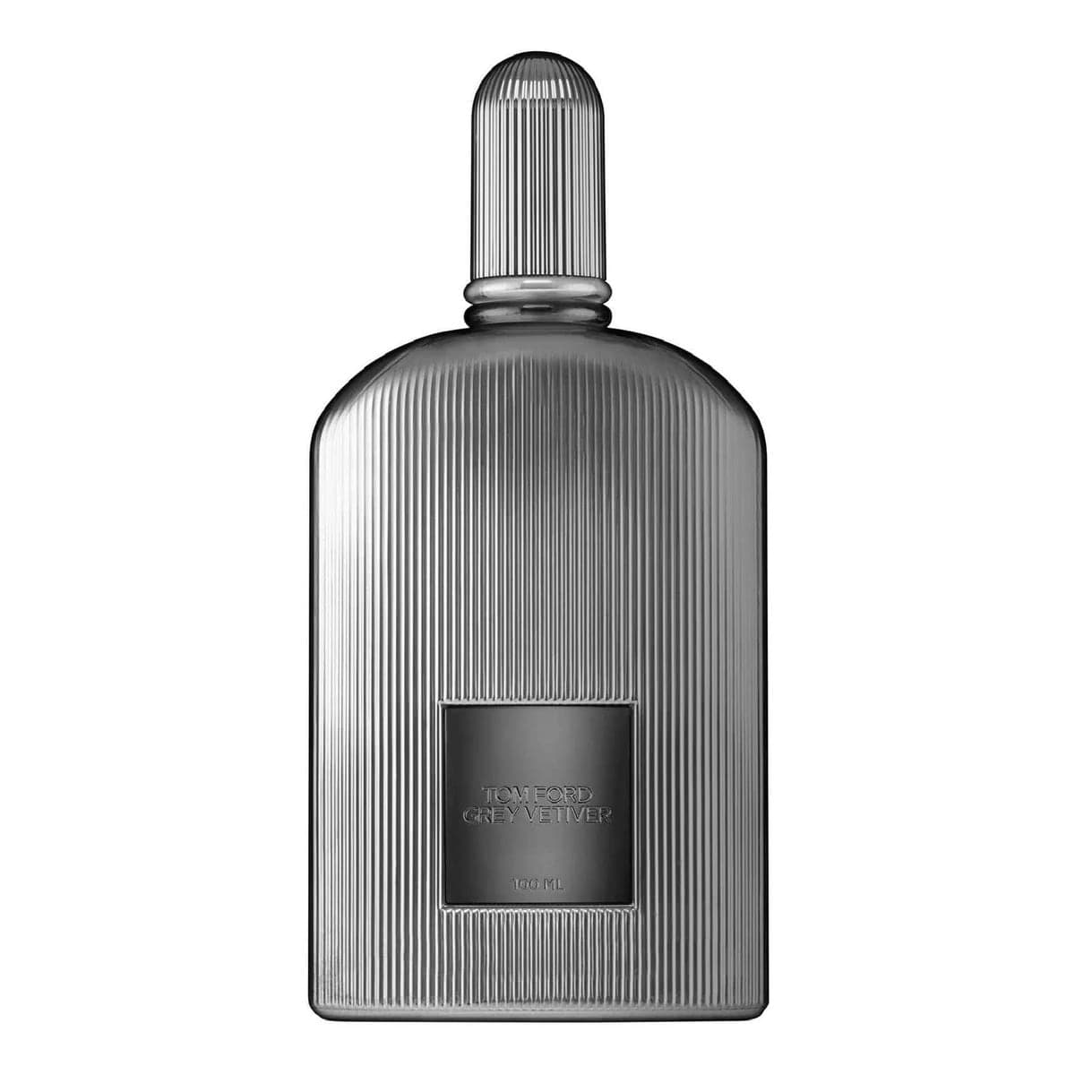 Tom Ford Grey Vetiver, front