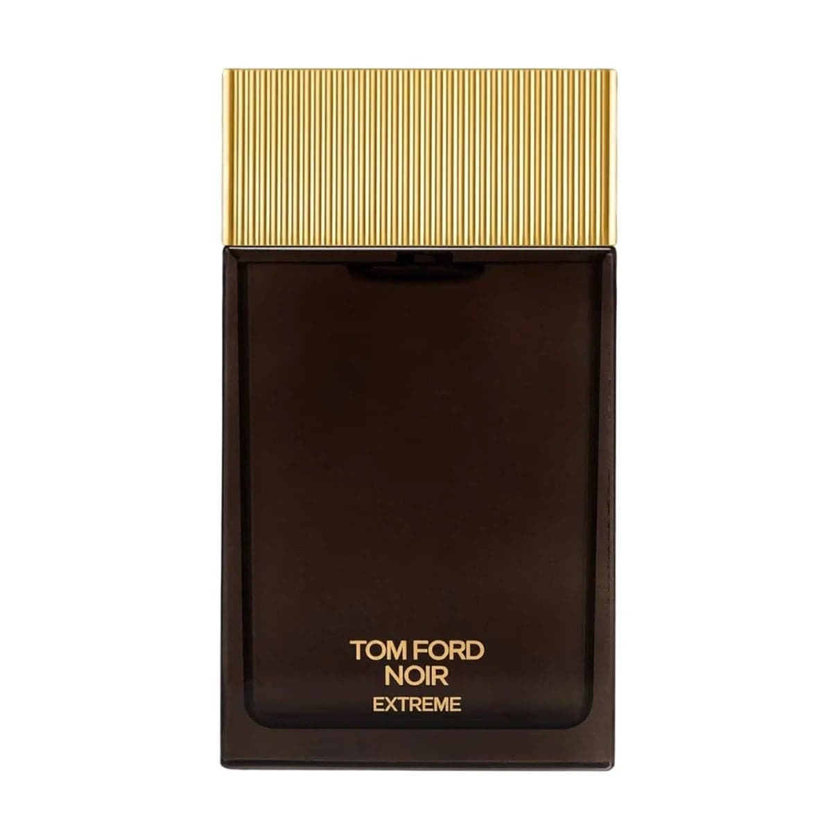 Tom Ford Noir Extreme, front