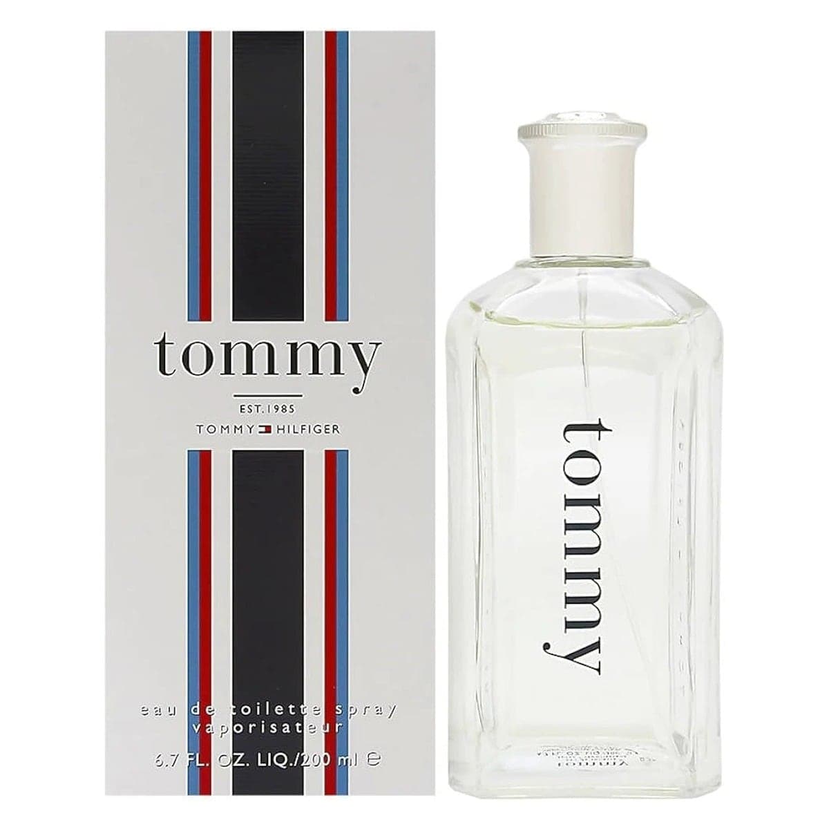 Tommy Hilfiger Tommy Hilfiger