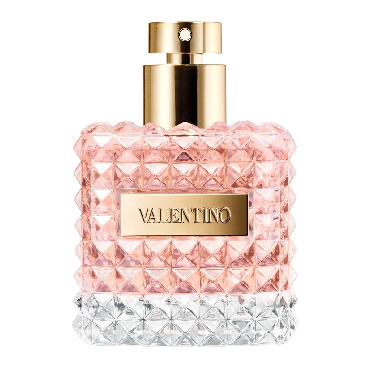 Valentino Donna