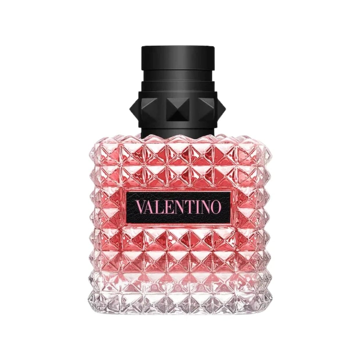 Valentino Donna Born in Roma, front