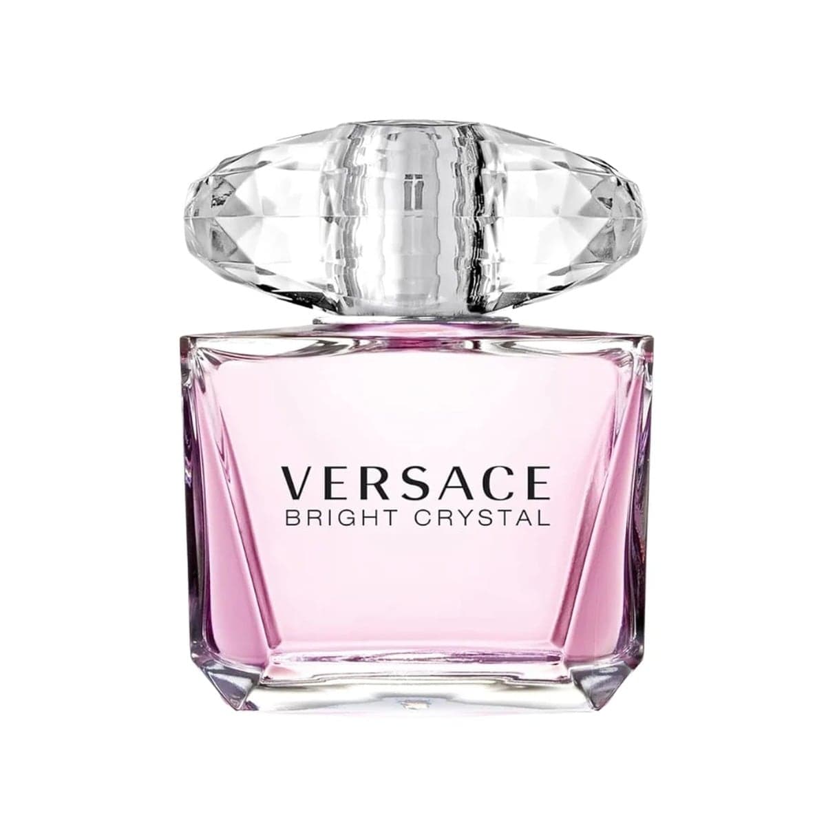 Versace Bright Crystal