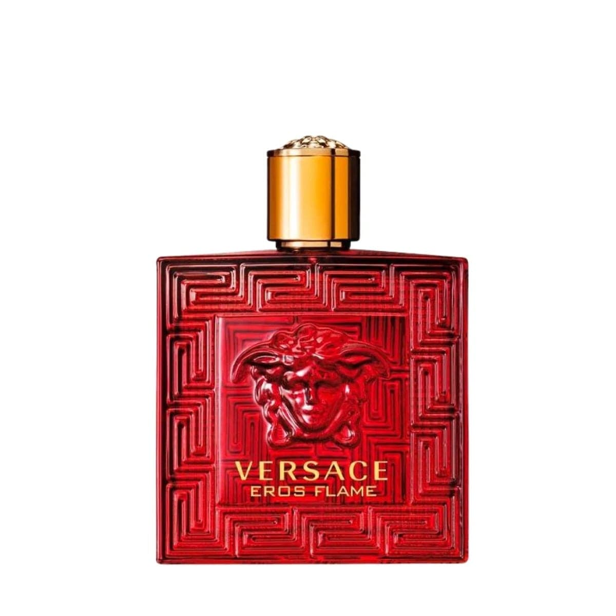 Versace Eros Flame