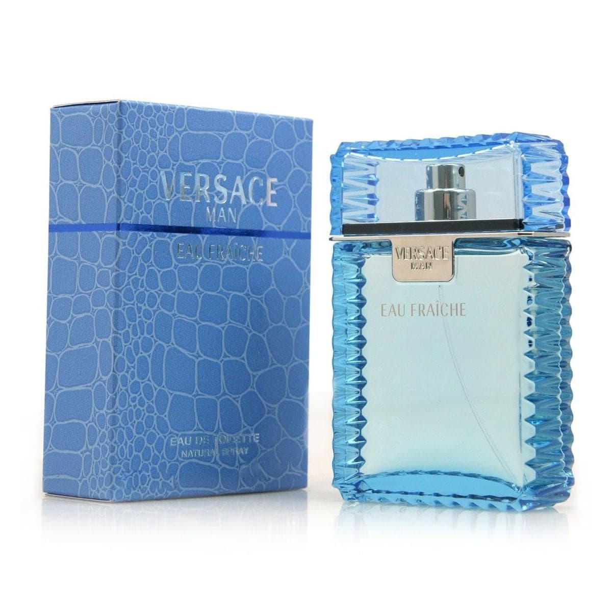 Versace Versace