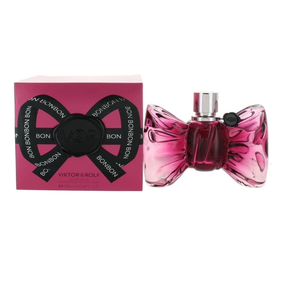 Viktor & Rolf Bon Bon