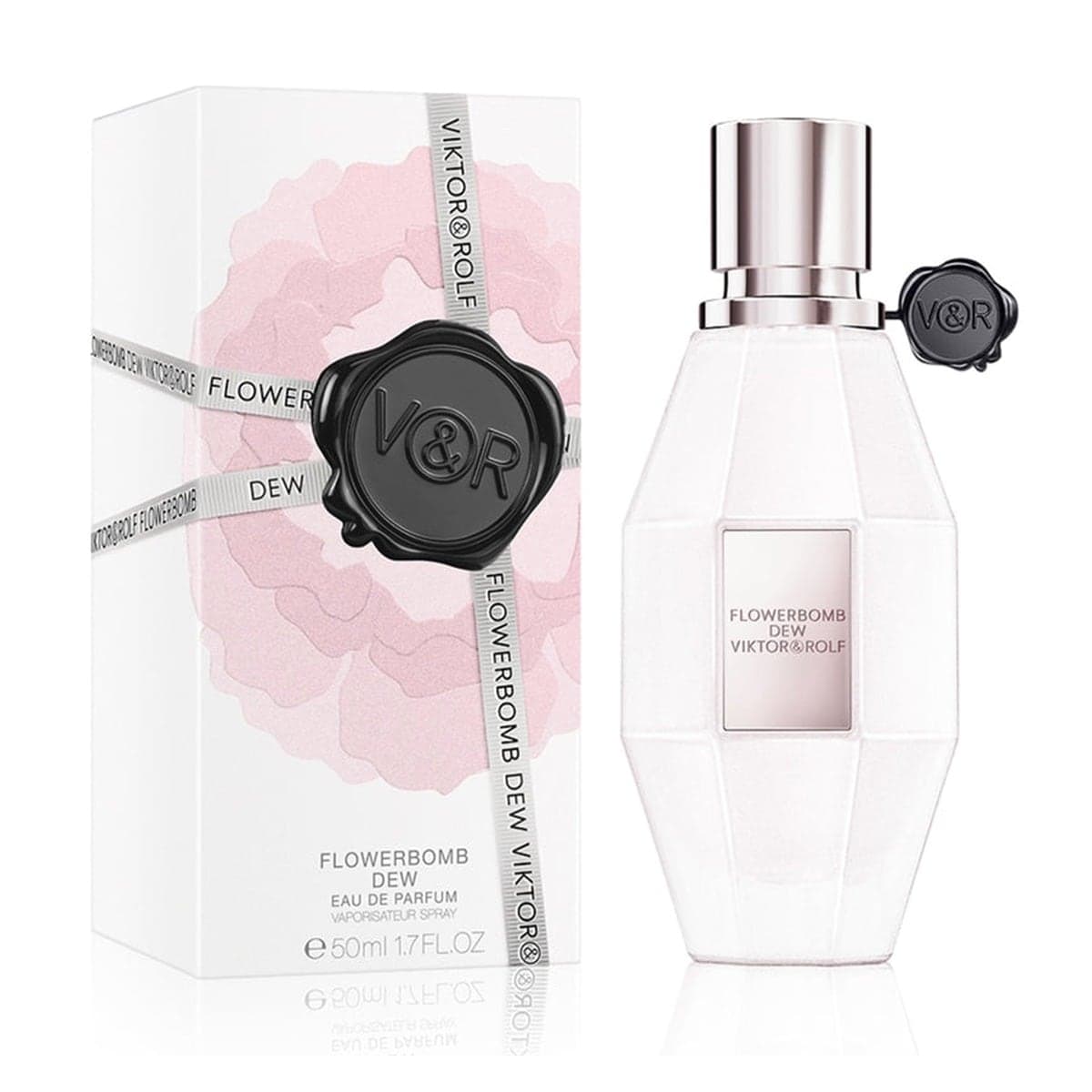 Viktor & Rolf Flower Bomb Dew