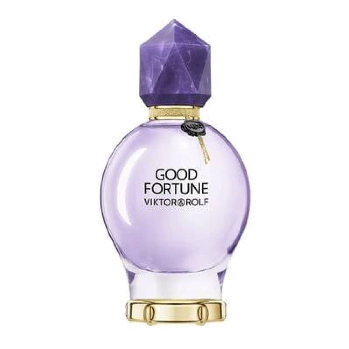 Viktor & Rolf Good Fortune, front