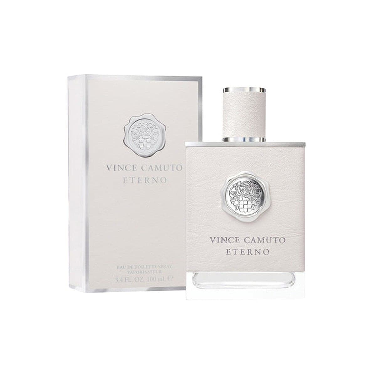 Vince Camuto Eterno