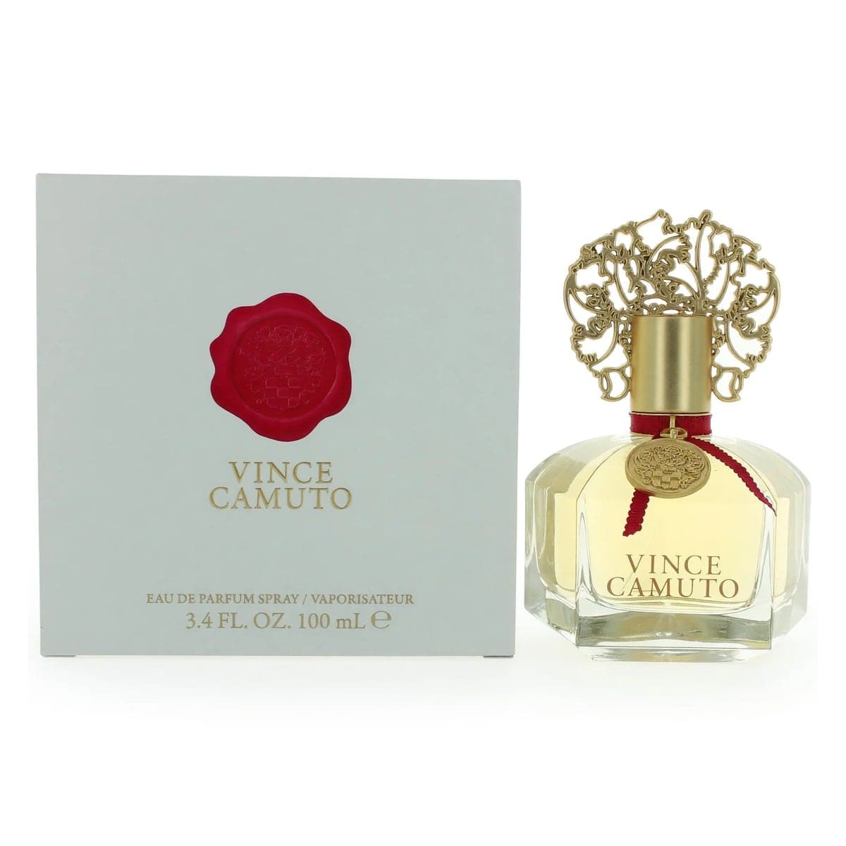 Vince Camuto Vince Camuto