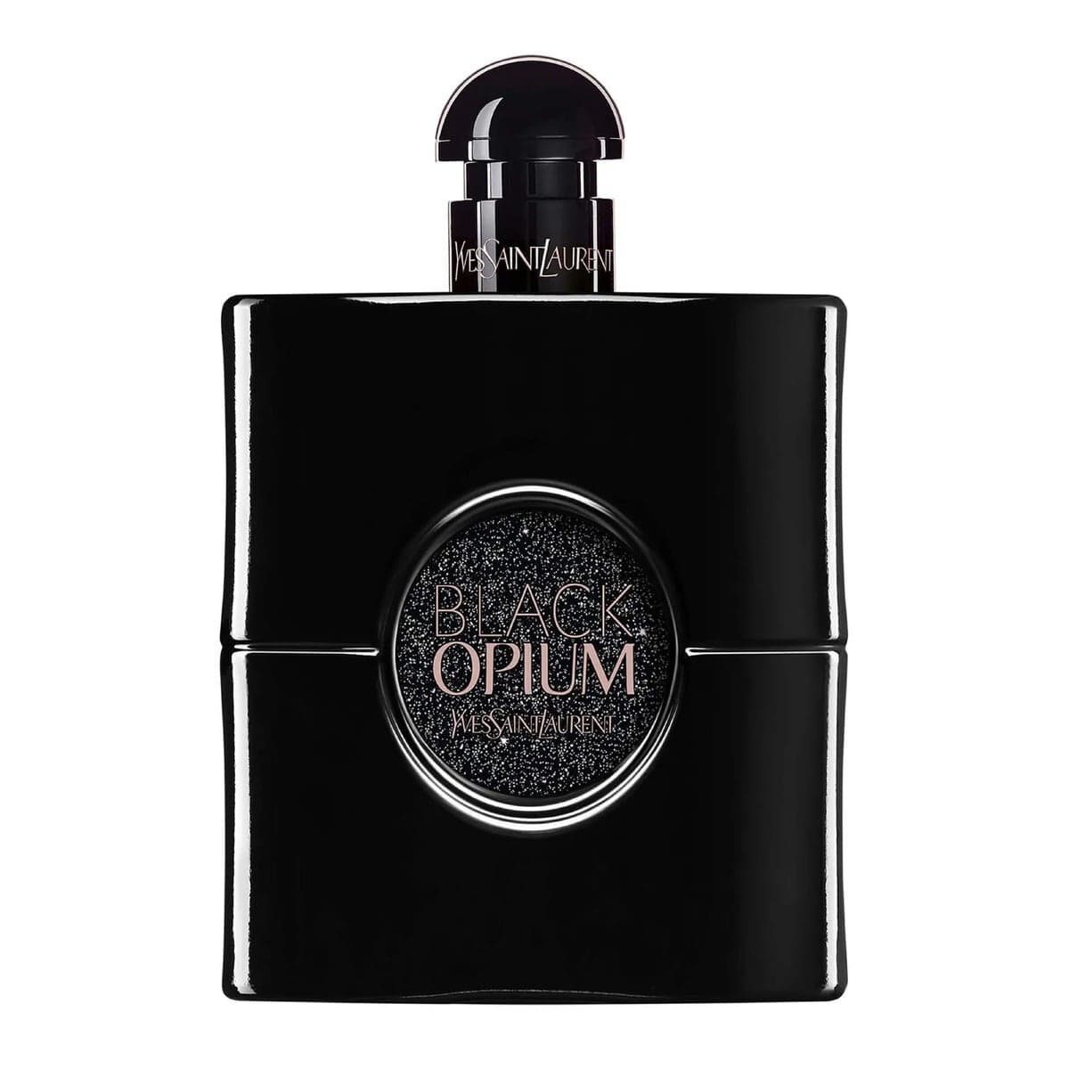Yves Saint Laurent Black Opium