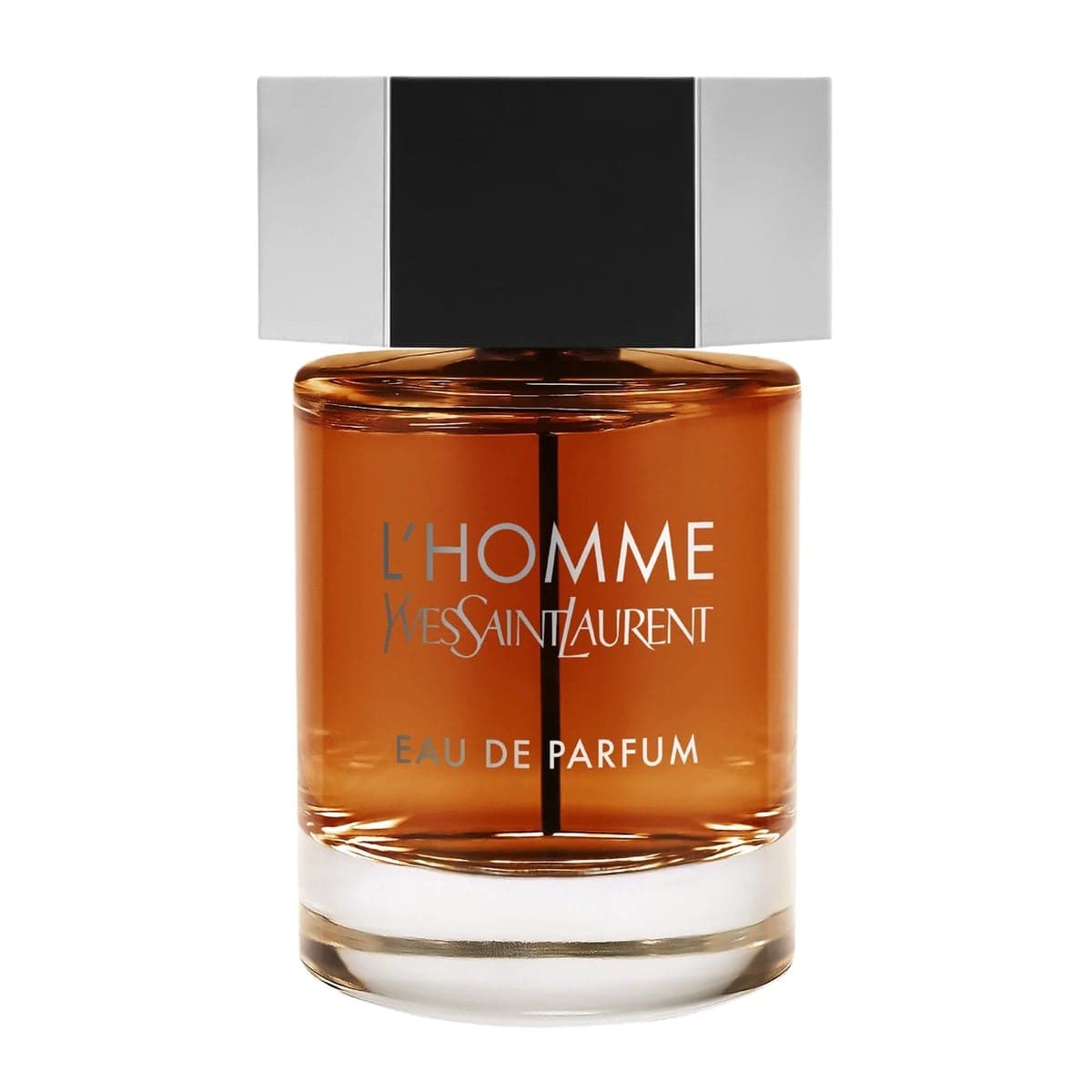 Yves Saint Laurent L'Homme