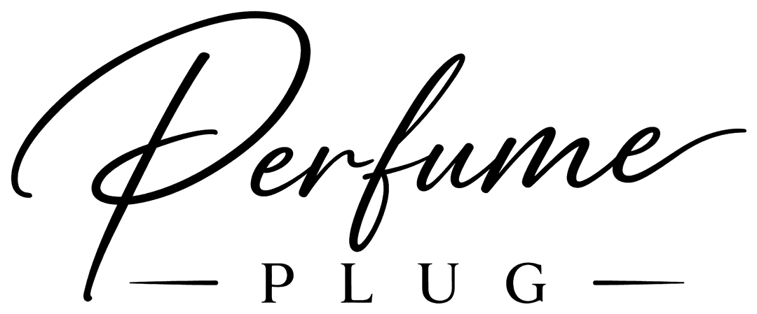 Perfume Plug